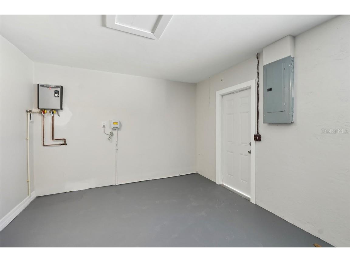 2650 E Vina Del Mar Boulevard Saint Pete Beach FL 33706 TB8364350 image23