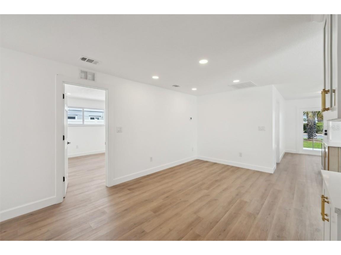 2650 E Vina Del Mar Boulevard Saint Pete Beach FL 33706 TB8364350 image24