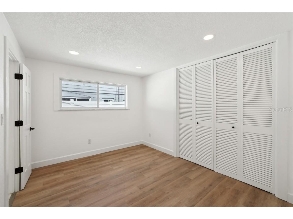 2650 E Vina Del Mar Boulevard Saint Pete Beach FL 33706 TB8364350 image25