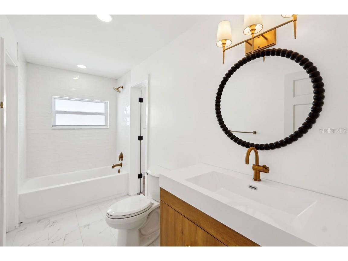 2650 E Vina Del Mar Boulevard Saint Pete Beach FL 33706 TB8364350 image26