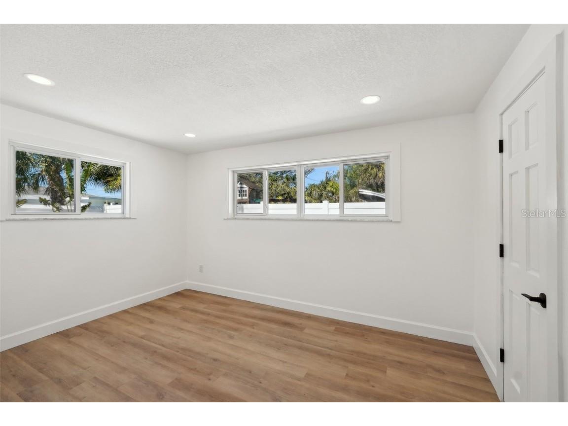 2650 E Vina Del Mar Boulevard Saint Pete Beach FL 33706 TB8364350 image27