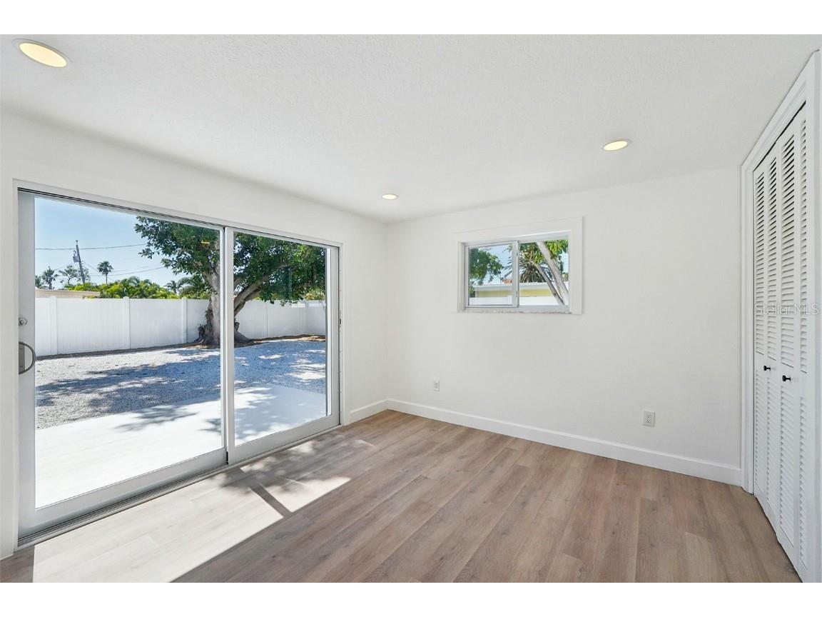 2650 E Vina Del Mar Boulevard Saint Pete Beach FL 33706 TB8364350 image28