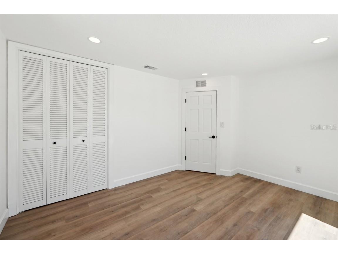 2650 E Vina Del Mar Boulevard Saint Pete Beach FL 33706 TB8364350 image29