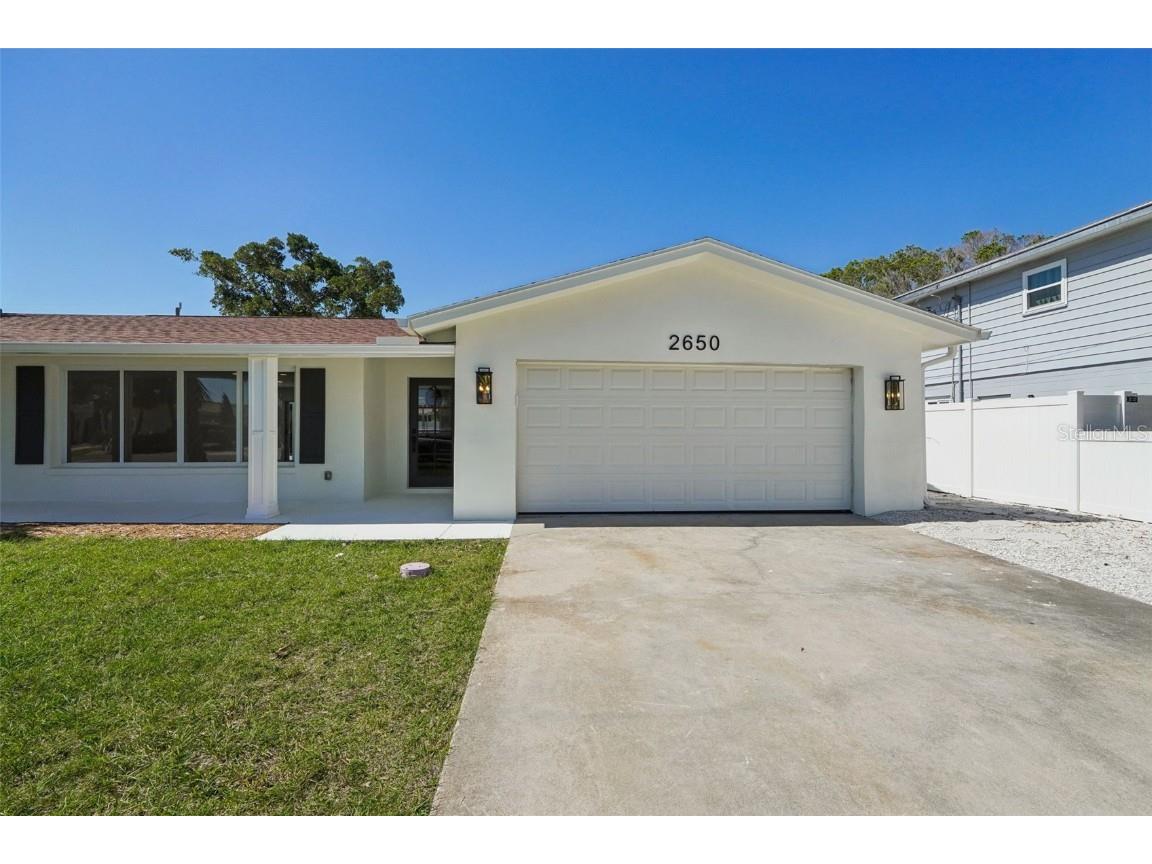 2650 E Vina Del Mar Boulevard Saint Pete Beach FL 33706 TB8364350 image3