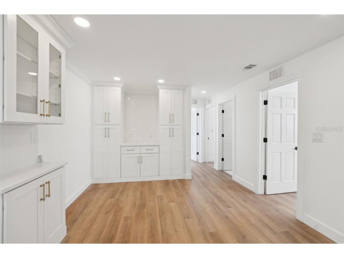 2650 E Vina Del Mar Boulevard Saint Pete Beach FL 33706 TB8364350 image30