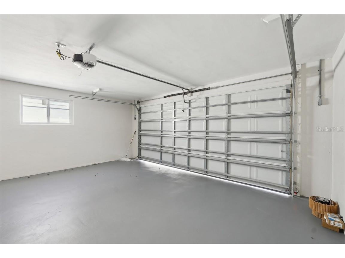 2650 E Vina Del Mar Boulevard Saint Pete Beach FL 33706 TB8364350 image31