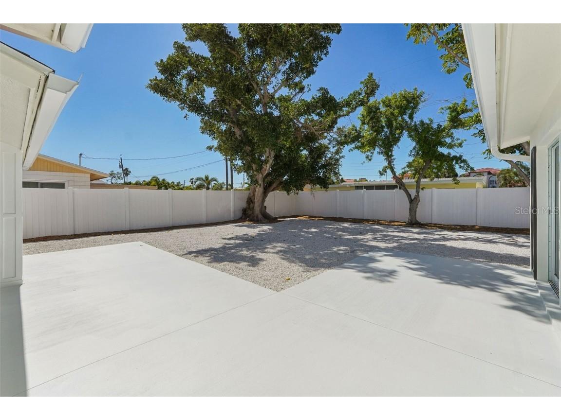 2650 E Vina Del Mar Boulevard Saint Pete Beach FL 33706 TB8364350 image32