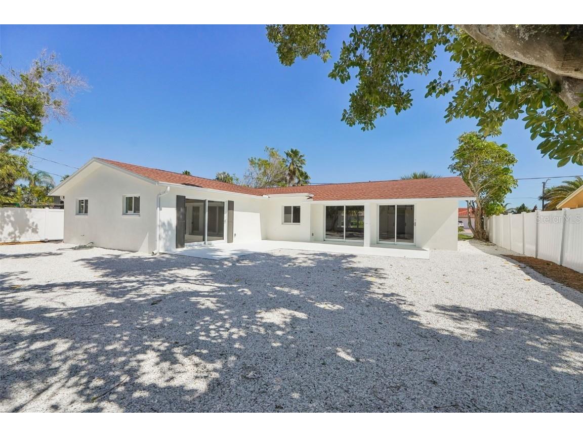 2650 E Vina Del Mar Boulevard Saint Pete Beach FL 33706 TB8364350 image33