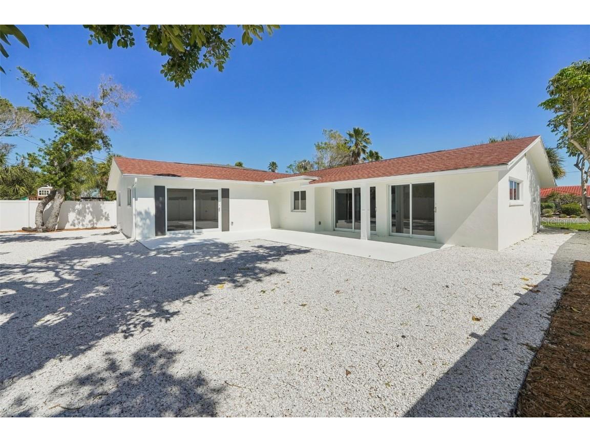 2650 E Vina Del Mar Boulevard Saint Pete Beach FL 33706 TB8364350 image34