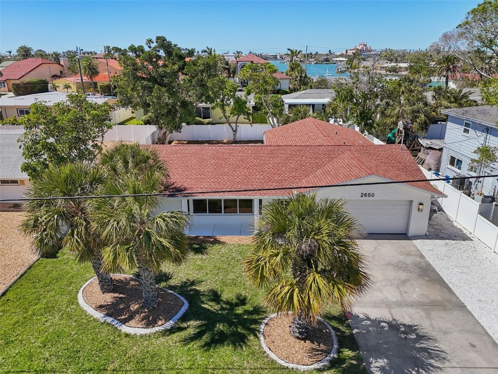 2650 E Vina Del Mar Boulevard Saint Pete Beach FL 33706 TB8364350 image35