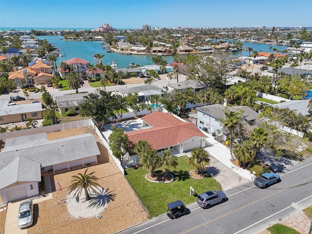 2650 E Vina Del Mar Boulevard Saint Pete Beach FL 33706 TB8364350 image37