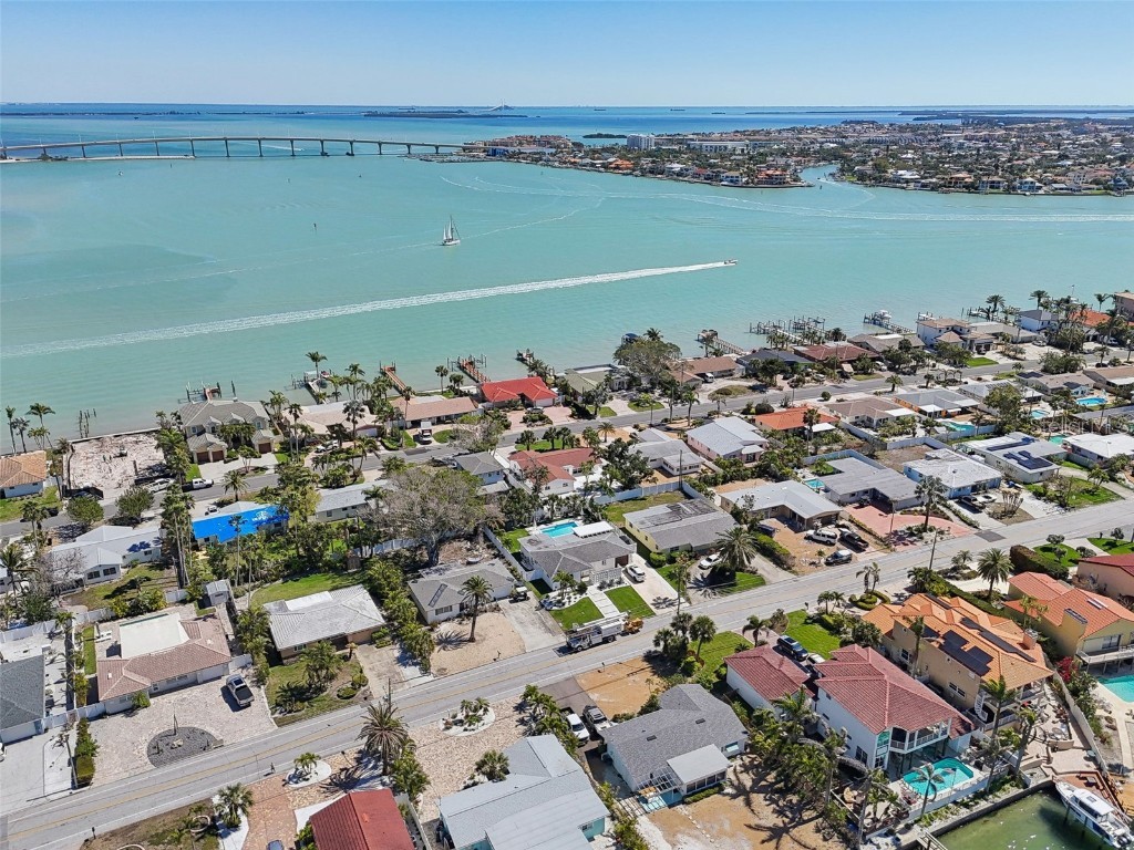 2650 E Vina Del Mar Boulevard Saint Pete Beach FL 33706 TB8364350 image38