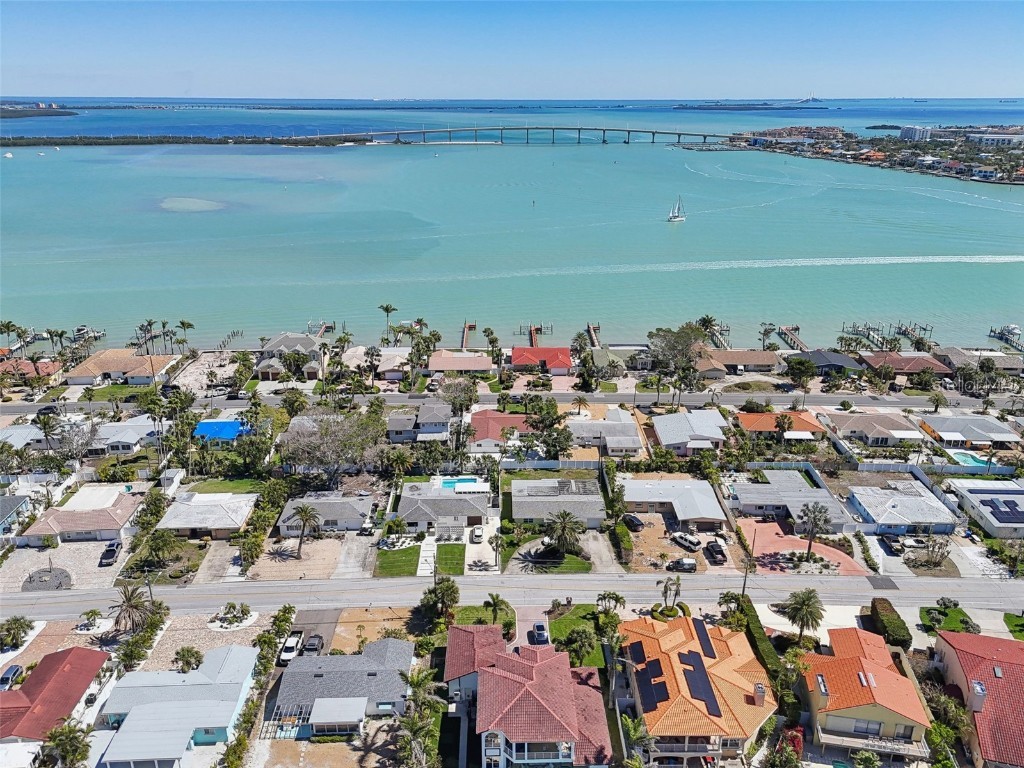 2650 E Vina Del Mar Boulevard Saint Pete Beach FL 33706 TB8364350 image39