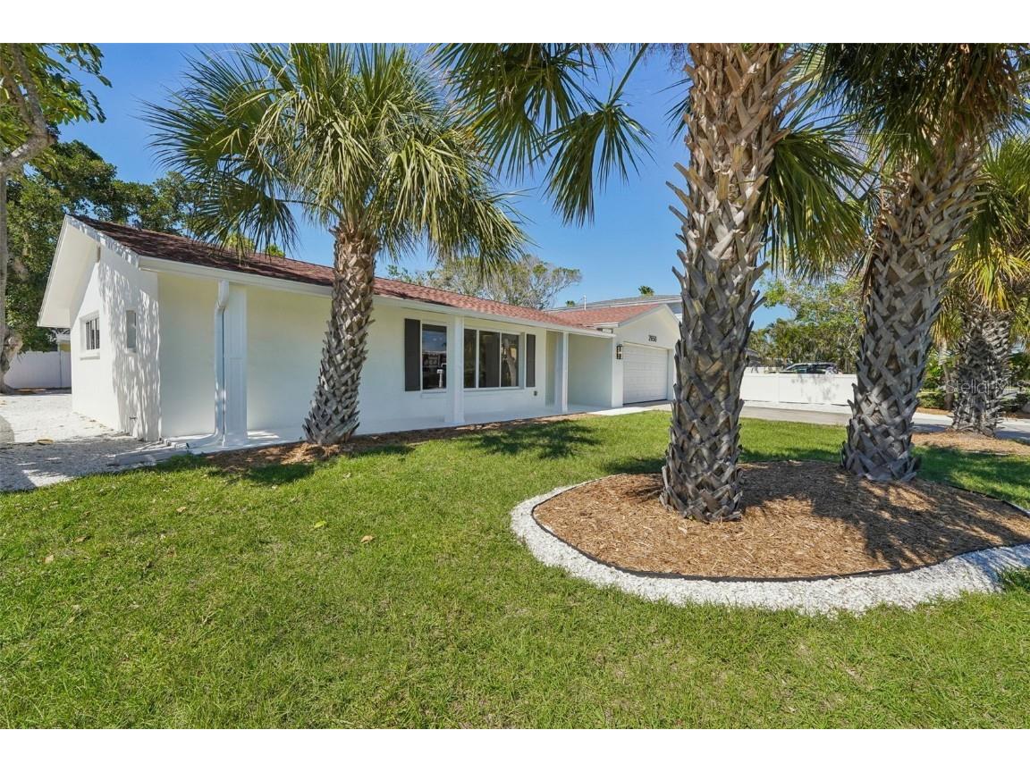 2650 E Vina Del Mar Boulevard Saint Pete Beach FL 33706 TB8364350 image4