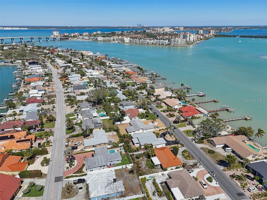 2650 E Vina Del Mar Boulevard Saint Pete Beach FL 33706 TB8364350 image40