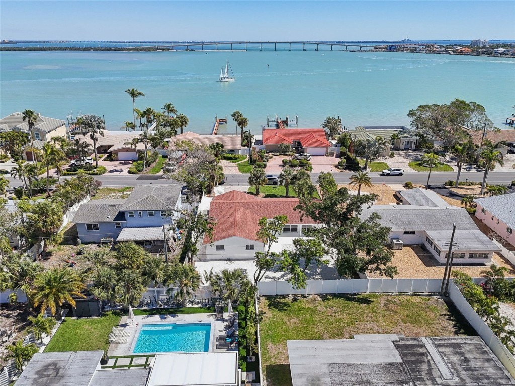 2650 E Vina Del Mar Boulevard Saint Pete Beach FL 33706 TB8364350 image41