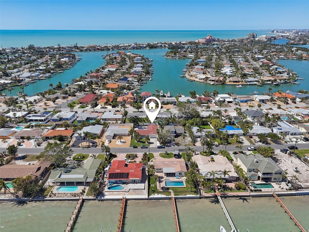 2650 E Vina Del Mar Boulevard Saint Pete Beach FL 33706 TB8364350 image42