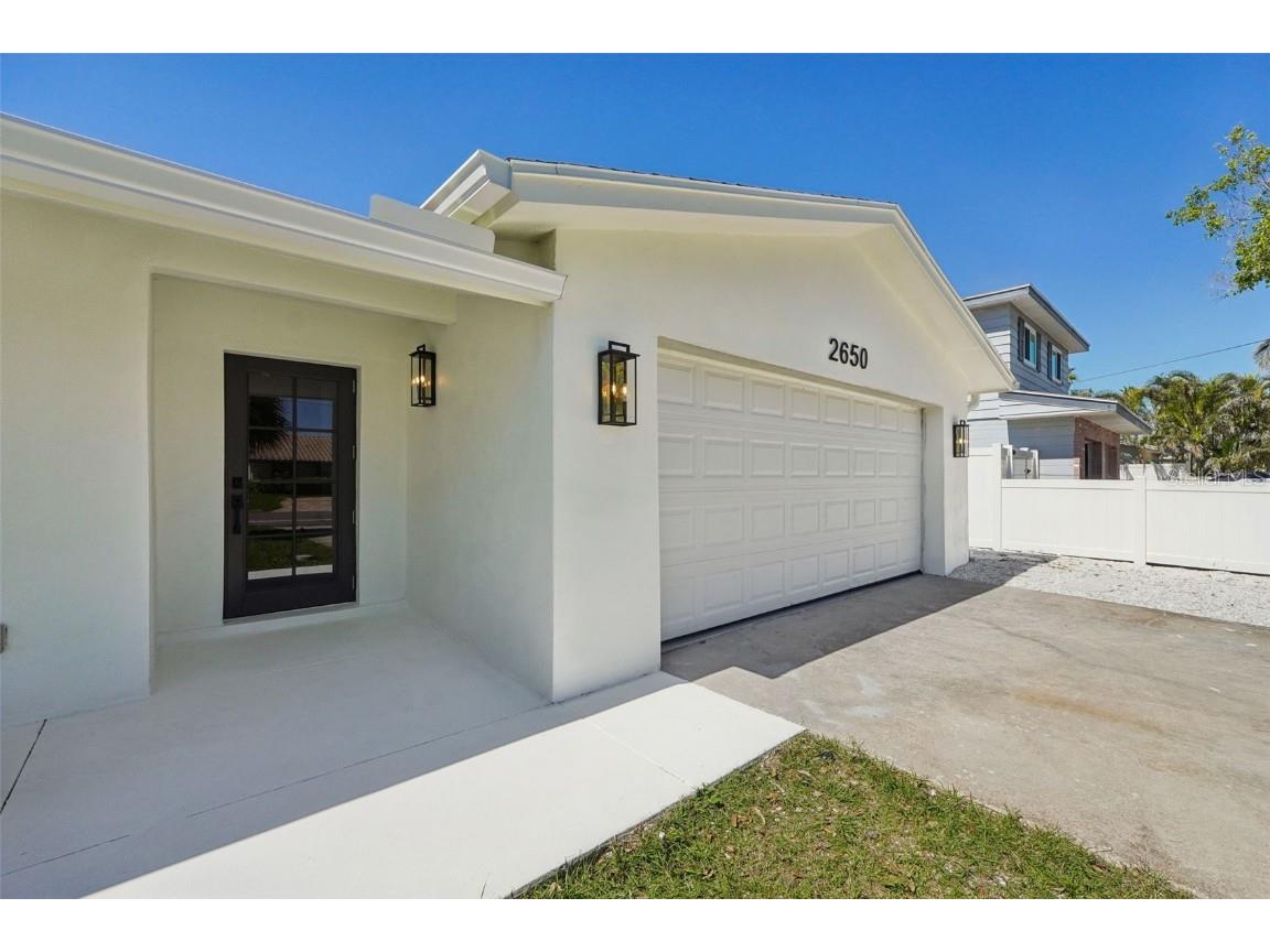 2650 E Vina Del Mar Boulevard Saint Pete Beach FL 33706 TB8364350 image5