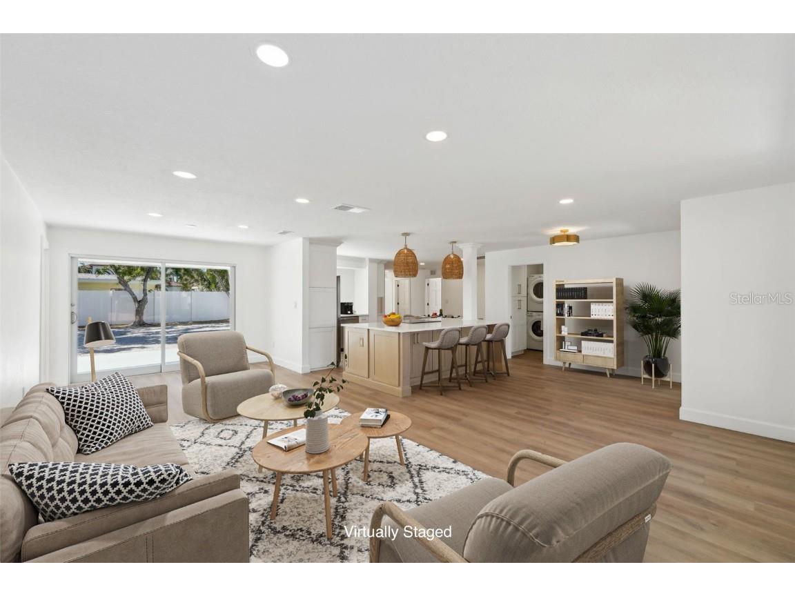 2650 E Vina Del Mar Boulevard Saint Pete Beach FL 33706 TB8364350 image6