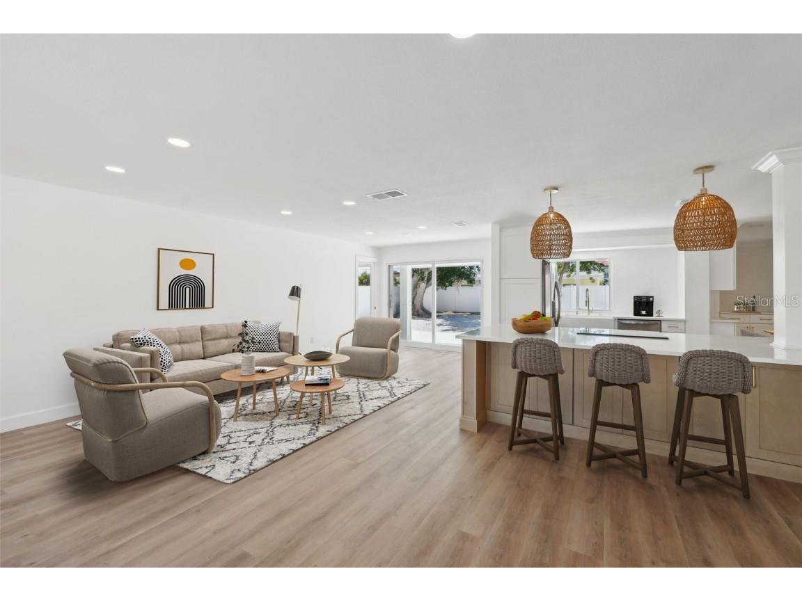 2650 E Vina Del Mar Boulevard Saint Pete Beach FL 33706 TB8364350 image7