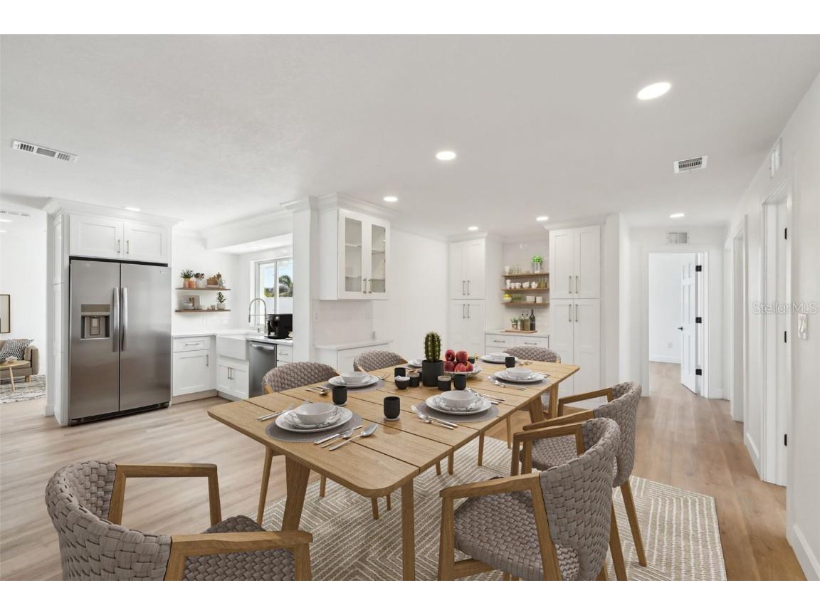 2650 E Vina Del Mar Boulevard Saint Pete Beach FL 33706 TB8364350 image8