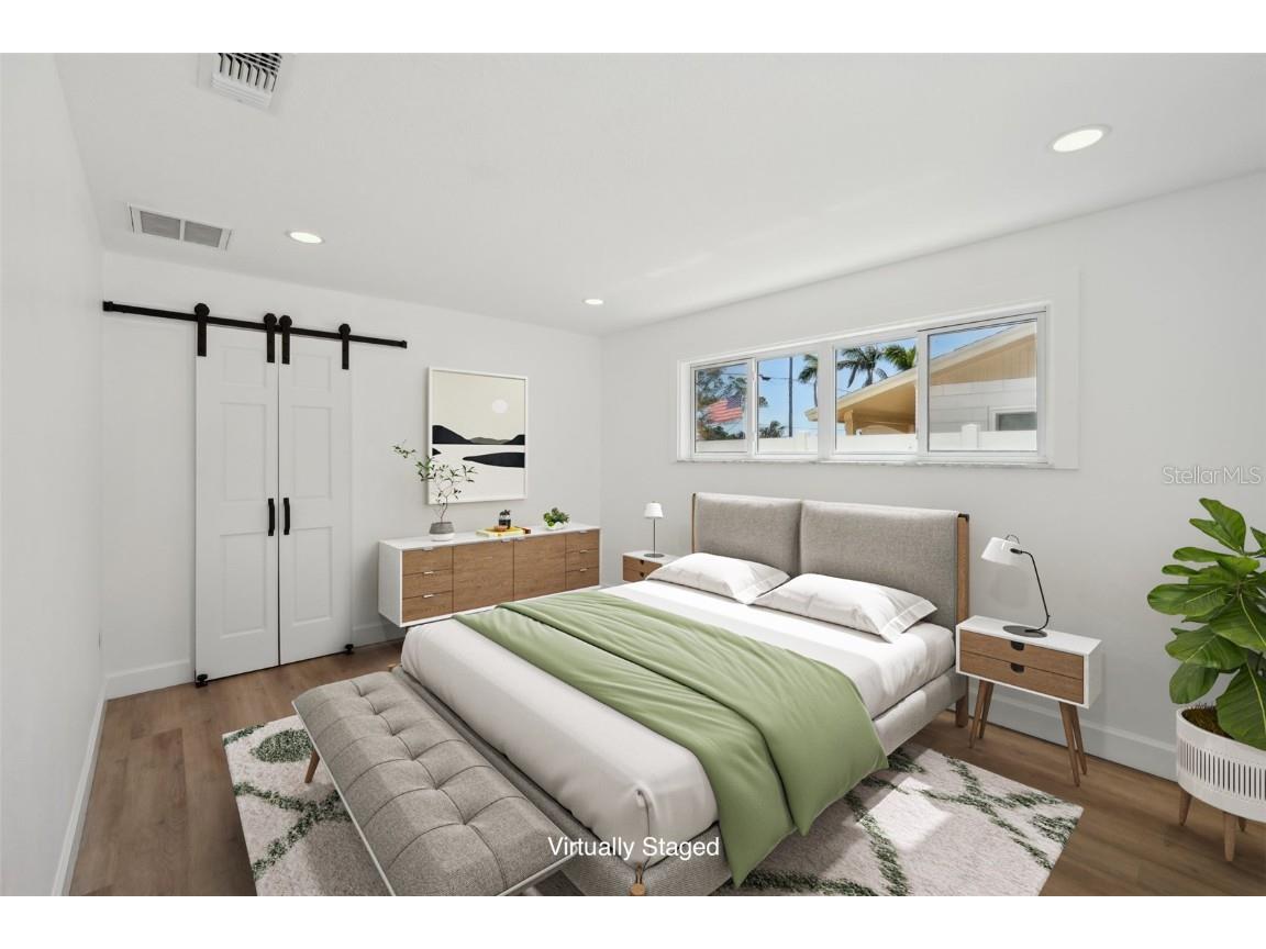 2650 E Vina Del Mar Boulevard Saint Pete Beach FL 33706 TB8364350 image9