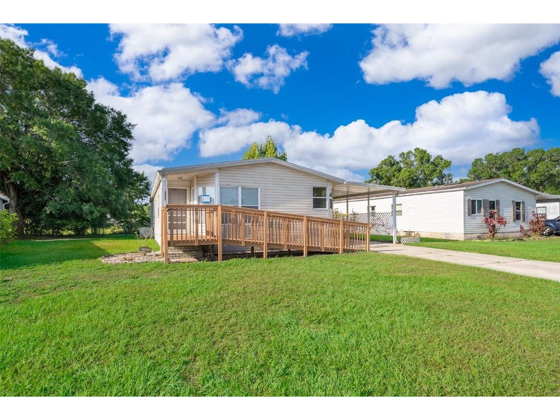 2650 Einwood Drive Kissimmee FL 34758 O6300697 image1