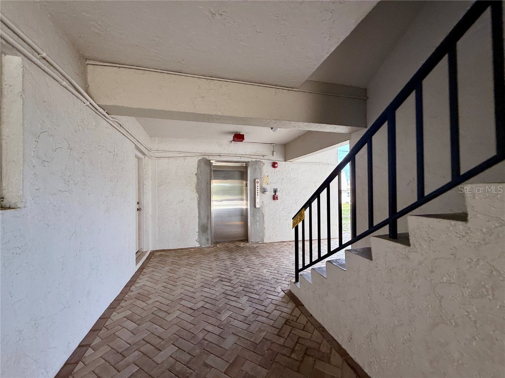 2650 Estero Boulevard #41 Fort Myers Beach FL 33931 C7514659 image2