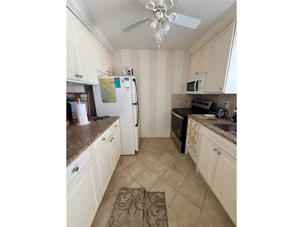 2650 Estero Boulevard #41 Fort Myers Beach FL 33931 C7514659 image3