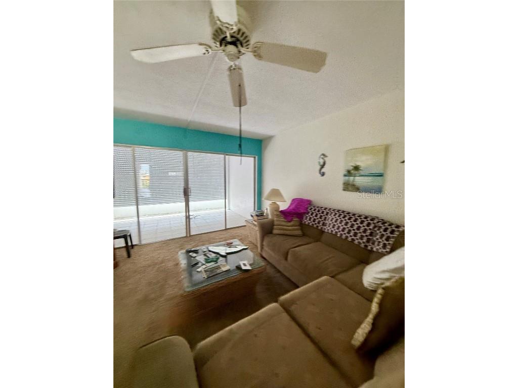 2650 Estero Boulevard #41 Fort Myers Beach FL 33931 C7514659 image4
