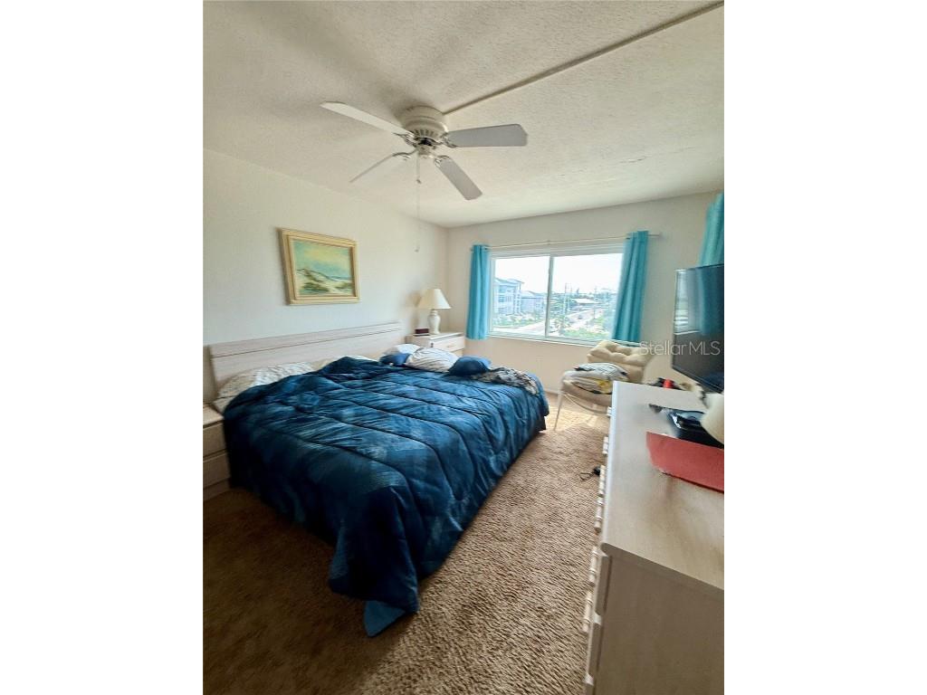 2650 Estero Boulevard #41 Fort Myers Beach FL 33931 C7514659 image5