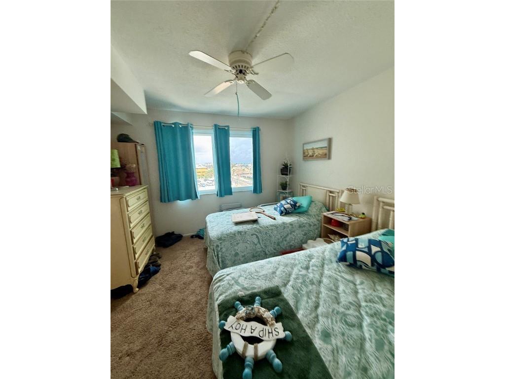 2650 Estero Boulevard #41 Fort Myers Beach FL 33931 C7514659 image6