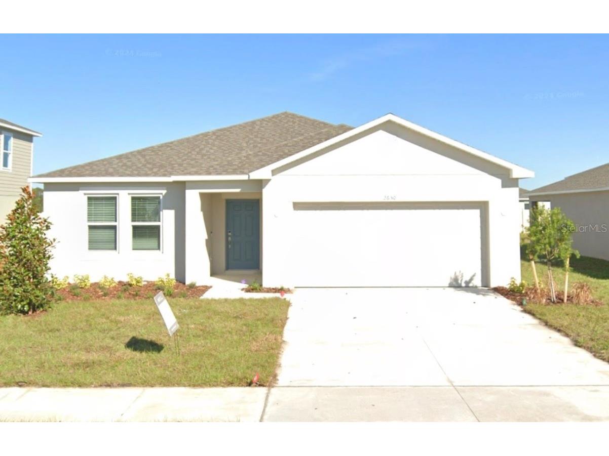 2650 Fernleaf Street Auburndale FL 33823 J984133 image1