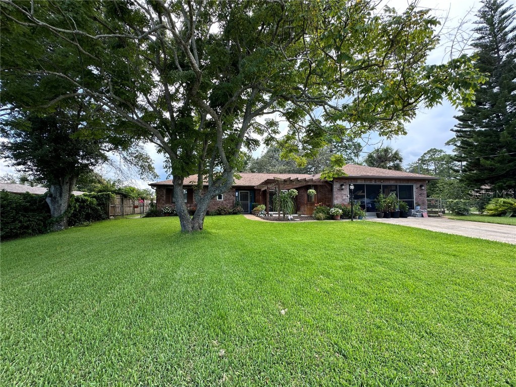 2650 Glenwood Avenue New Smyrna Beach FL 32168 NS1081959 image1