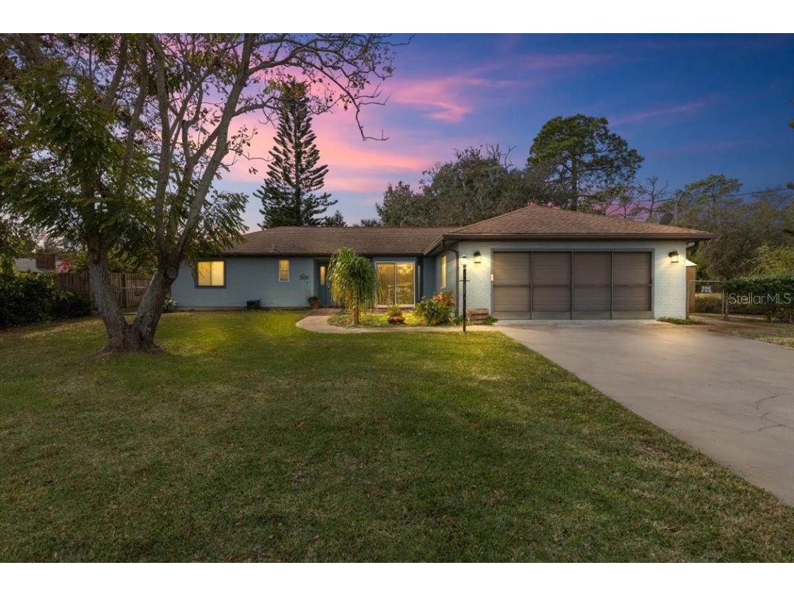 2650 Glenwood Avenue New Smyrna Beach FL 32168 V4946543 image1