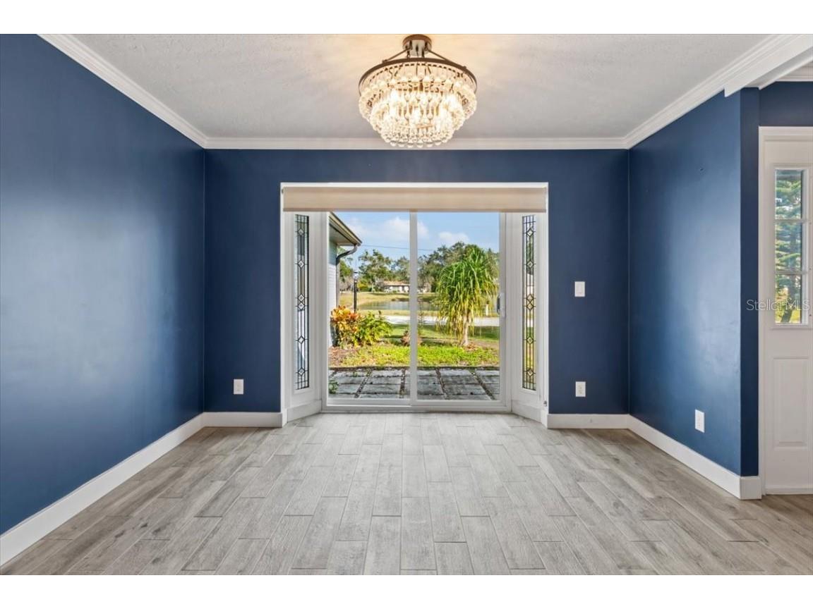 2650 Glenwood Avenue New Smyrna Beach FL 32168 V4946543 image10