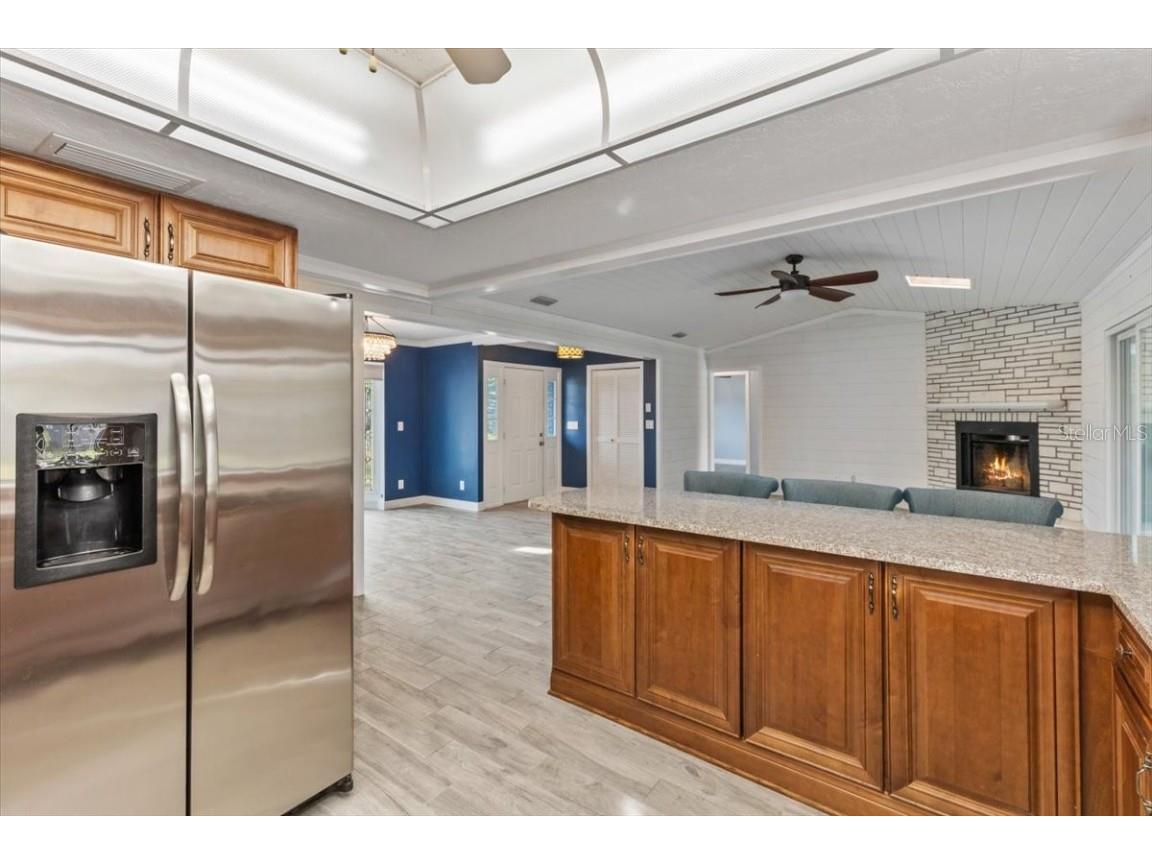 2650 Glenwood Avenue New Smyrna Beach FL 32168 V4946543 image15