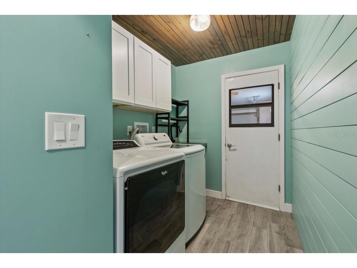 2650 Glenwood Avenue New Smyrna Beach FL 32168 V4946543 image17