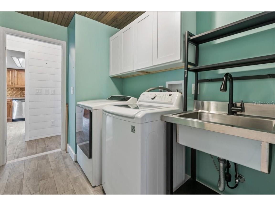 2650 Glenwood Avenue New Smyrna Beach FL 32168 V4946543 image18