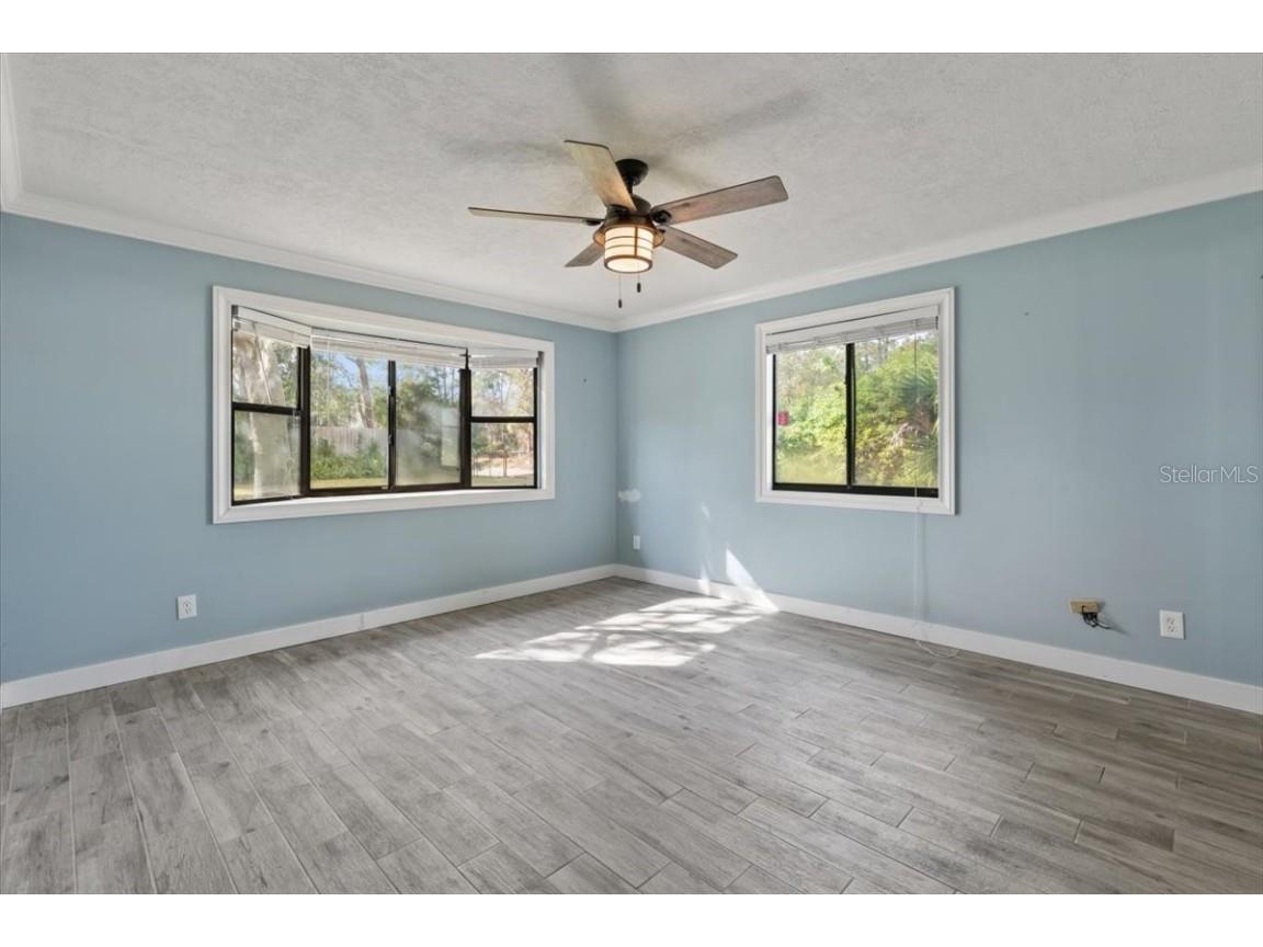 2650 Glenwood Avenue New Smyrna Beach FL 32168 V4946543 image19