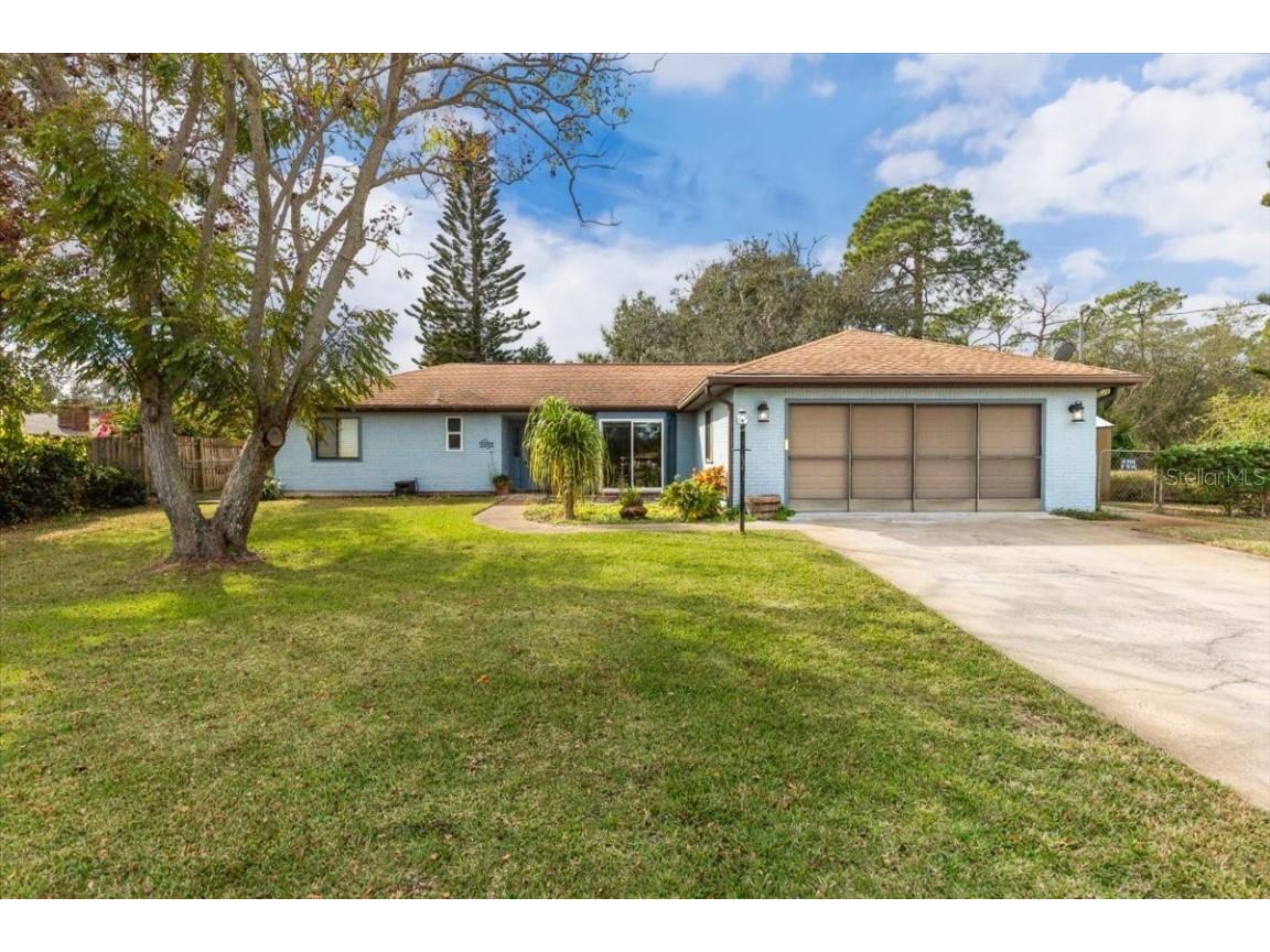 2650 Glenwood Avenue New Smyrna Beach FL 32168 V4946543 image2