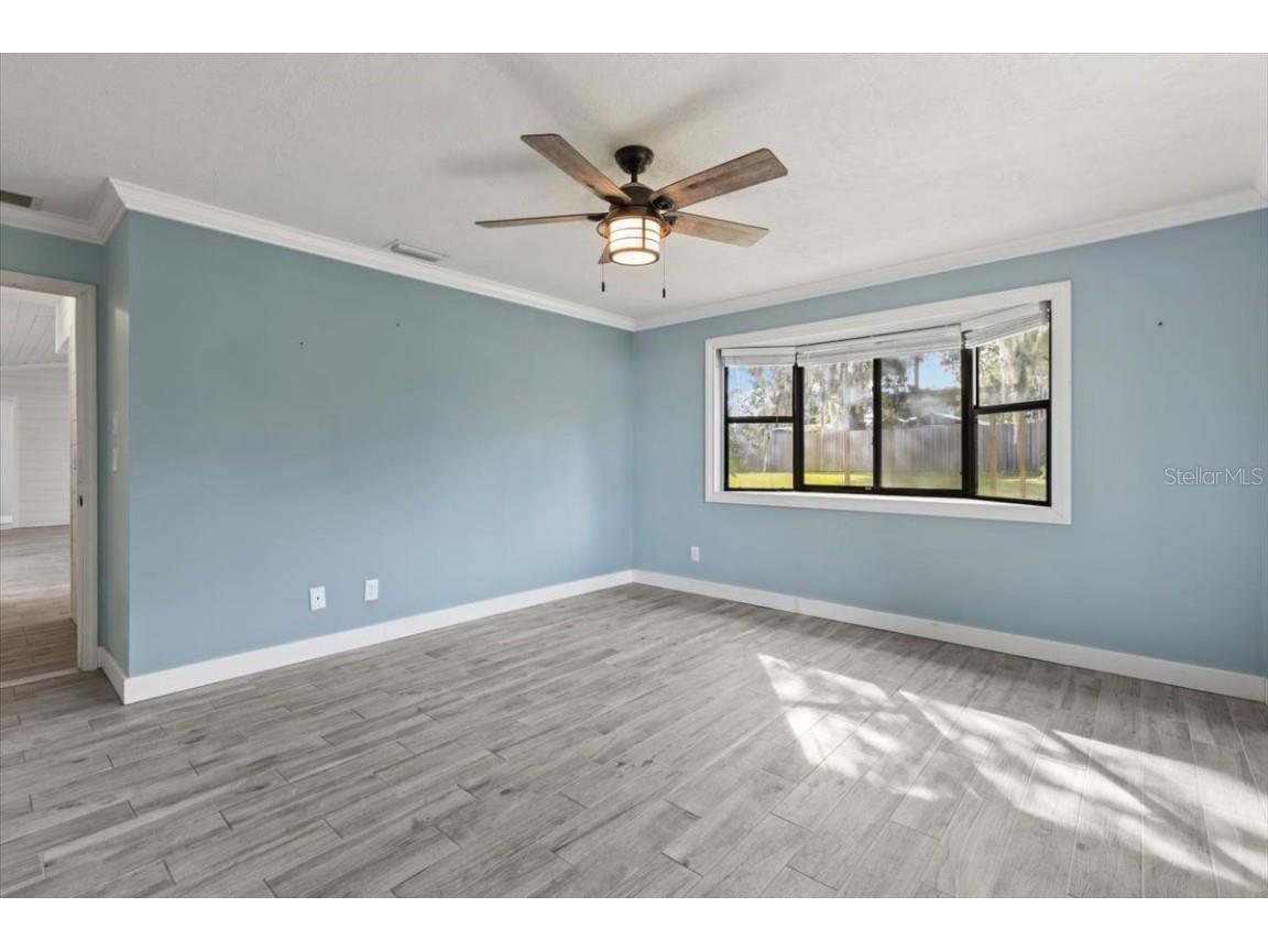 2650 Glenwood Avenue New Smyrna Beach FL 32168 V4946543 image20