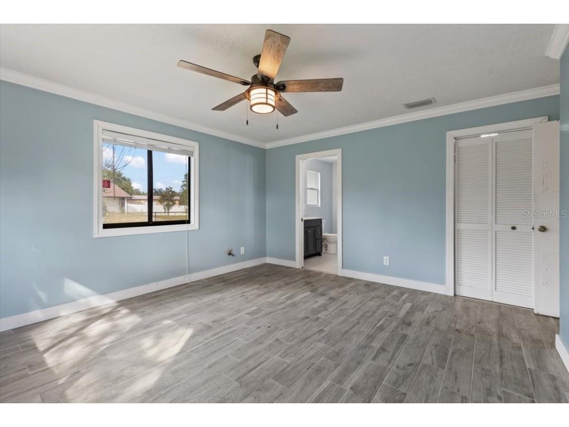 2650 Glenwood Avenue New Smyrna Beach FL 32168 V4946543 image21