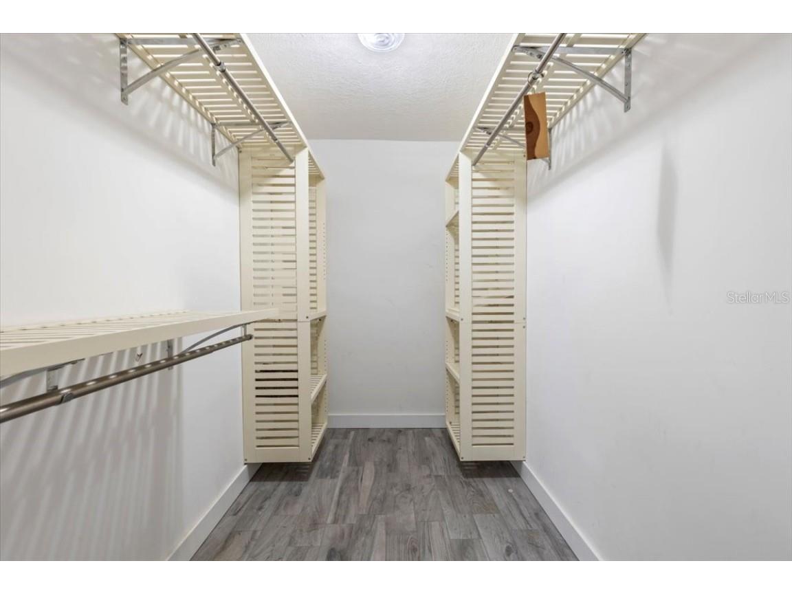 2650 Glenwood Avenue New Smyrna Beach FL 32168 V4946543 image22