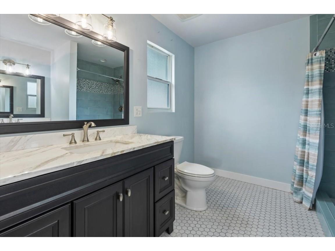 2650 Glenwood Avenue New Smyrna Beach FL 32168 V4946543 image23