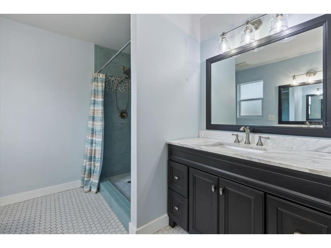 2650 Glenwood Avenue New Smyrna Beach FL 32168 V4946543 image24