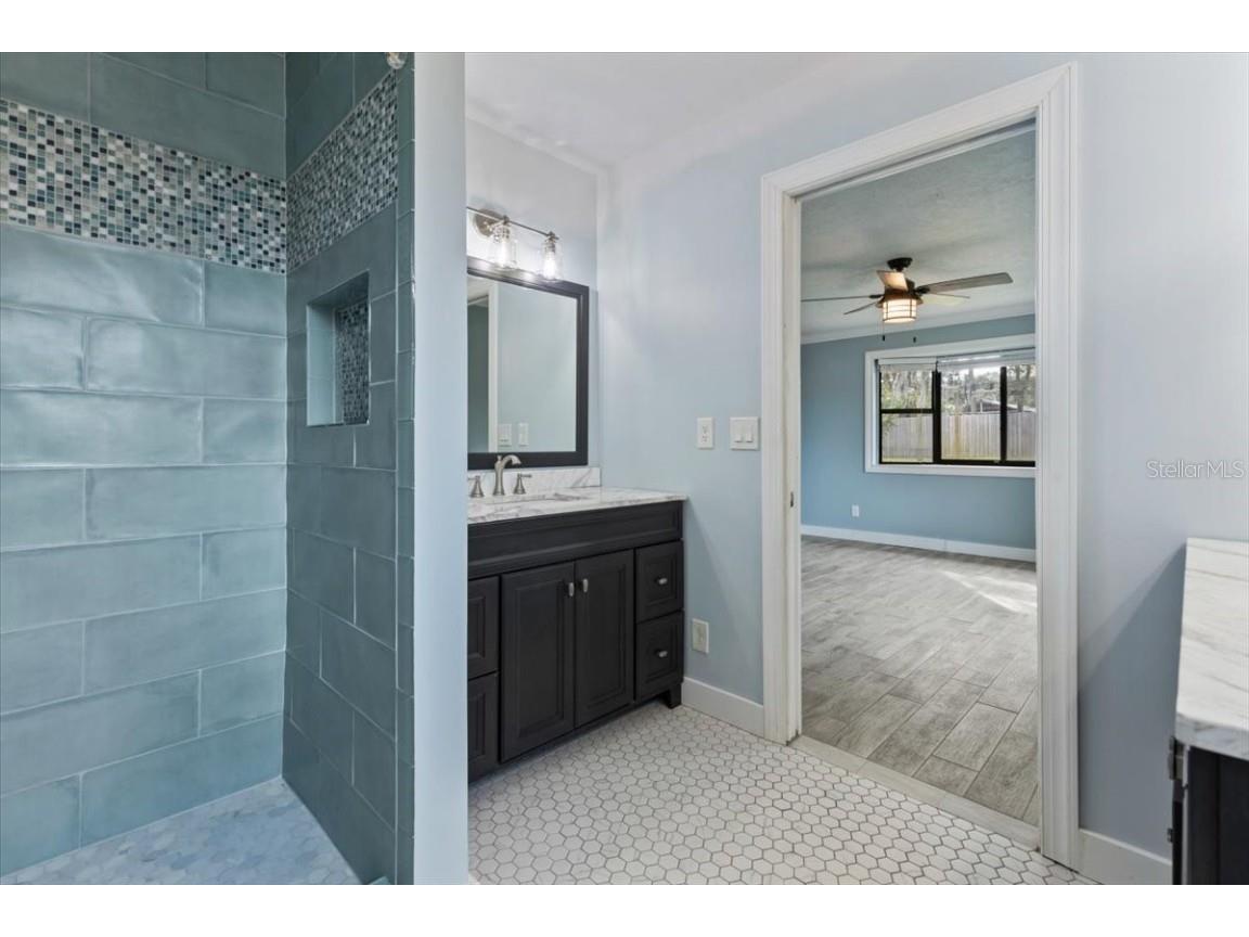 2650 Glenwood Avenue New Smyrna Beach FL 32168 V4946543 image25