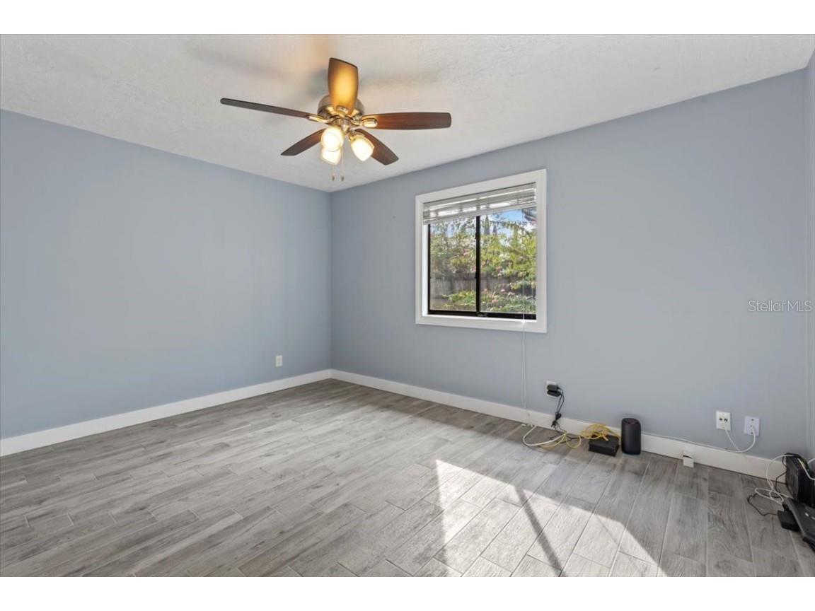 2650 Glenwood Avenue New Smyrna Beach FL 32168 V4946543 image26