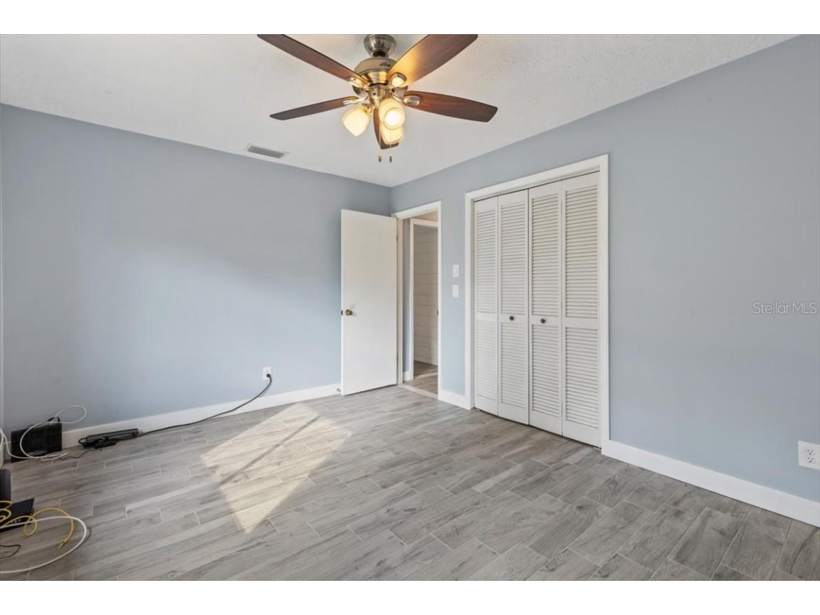 2650 Glenwood Avenue New Smyrna Beach FL 32168 V4946543 image27