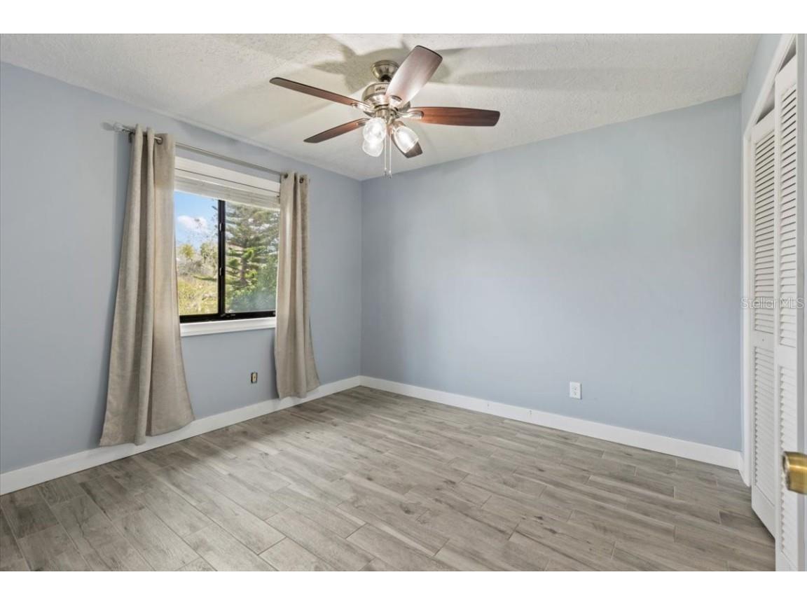 2650 Glenwood Avenue New Smyrna Beach FL 32168 V4946543 image28